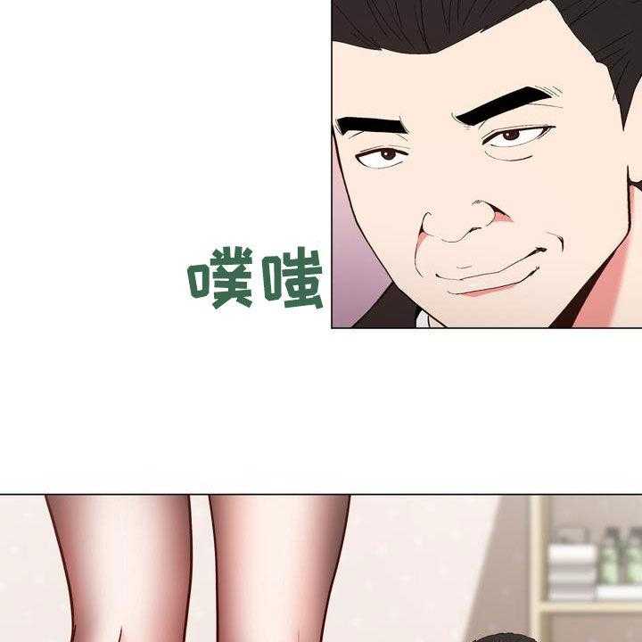 27.jpg