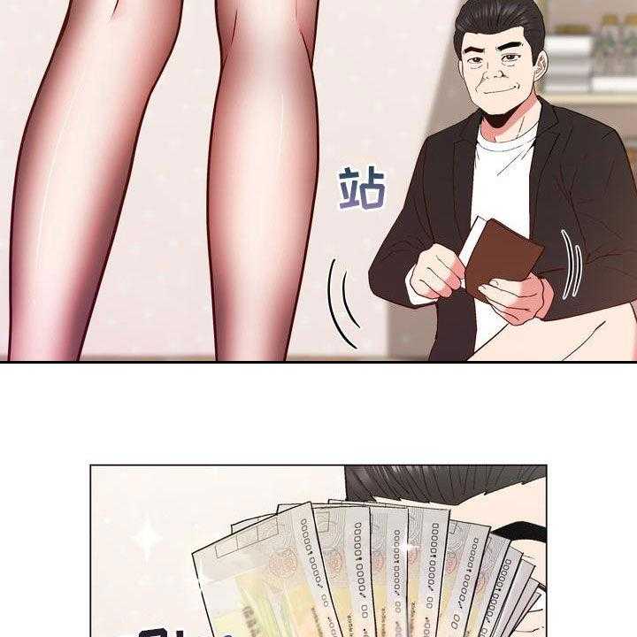 28.jpg