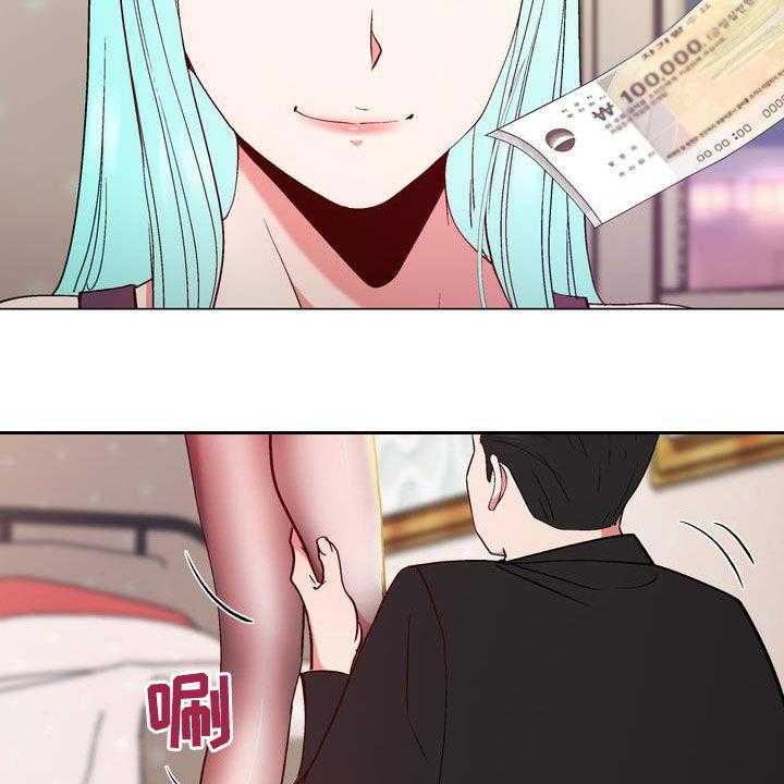 32.jpg