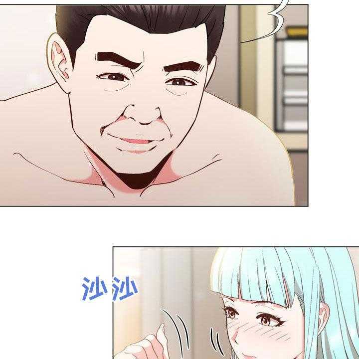 42.jpg