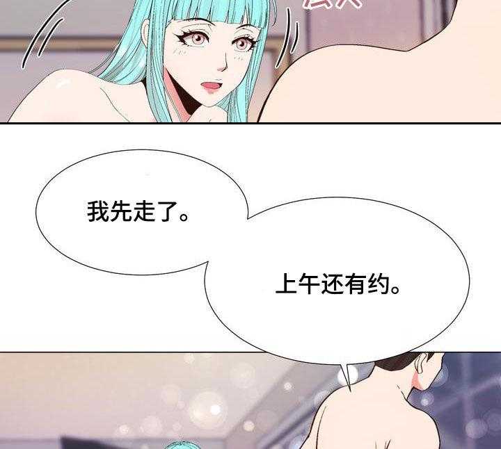23.jpg