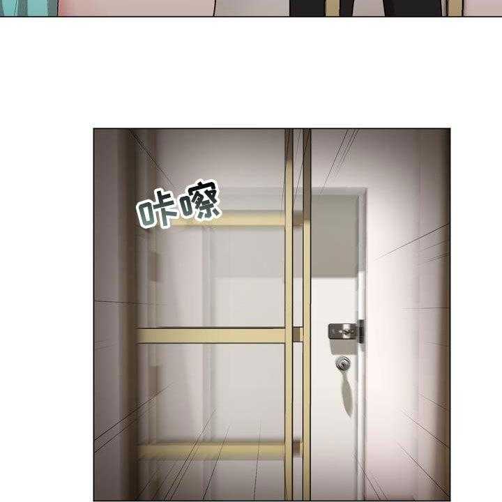 28.jpg