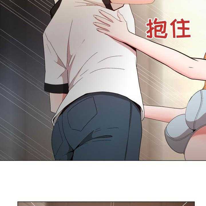 36.jpg