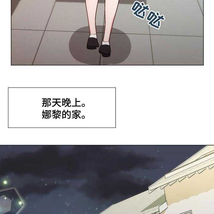 26.jpg