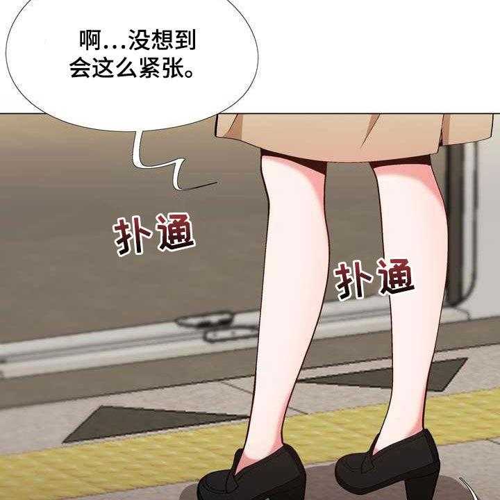 26.jpg