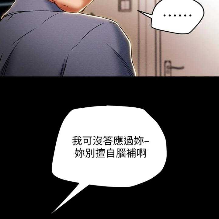 45.jpg
