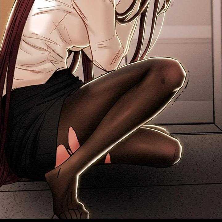 54.jpg
