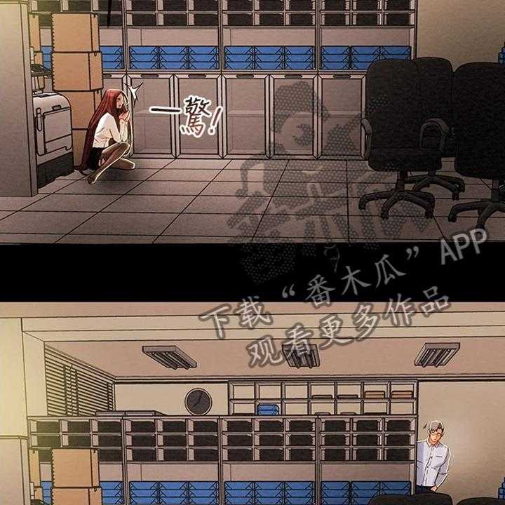 57.jpg