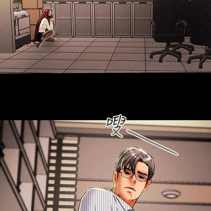 58.jpg