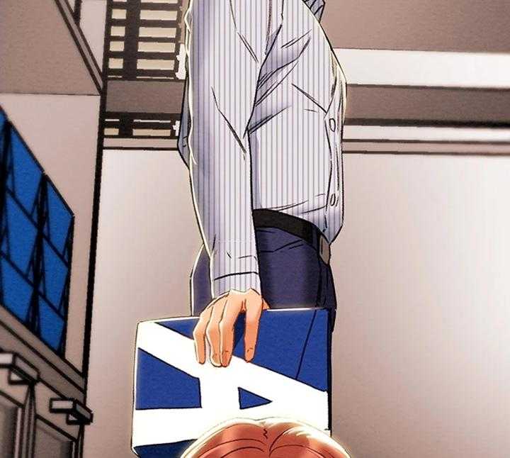 59.jpg