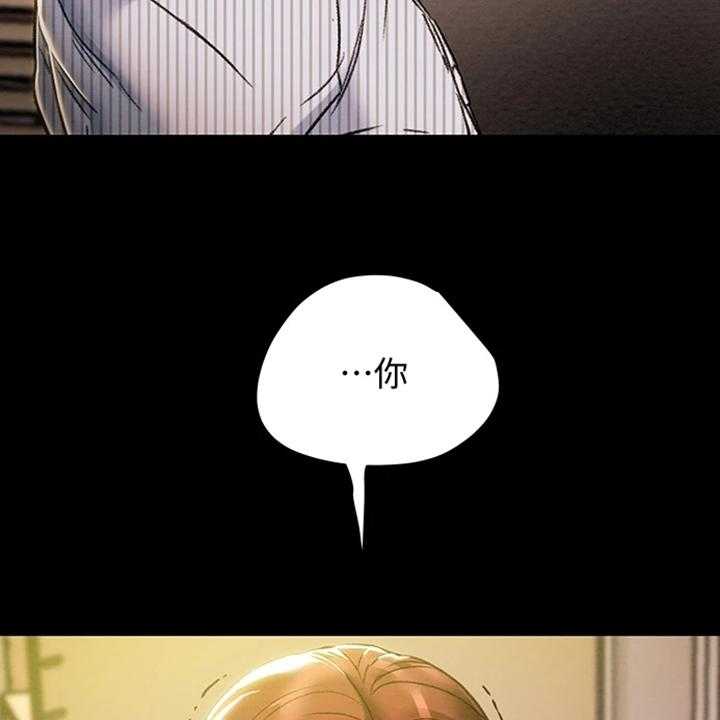62.jpg