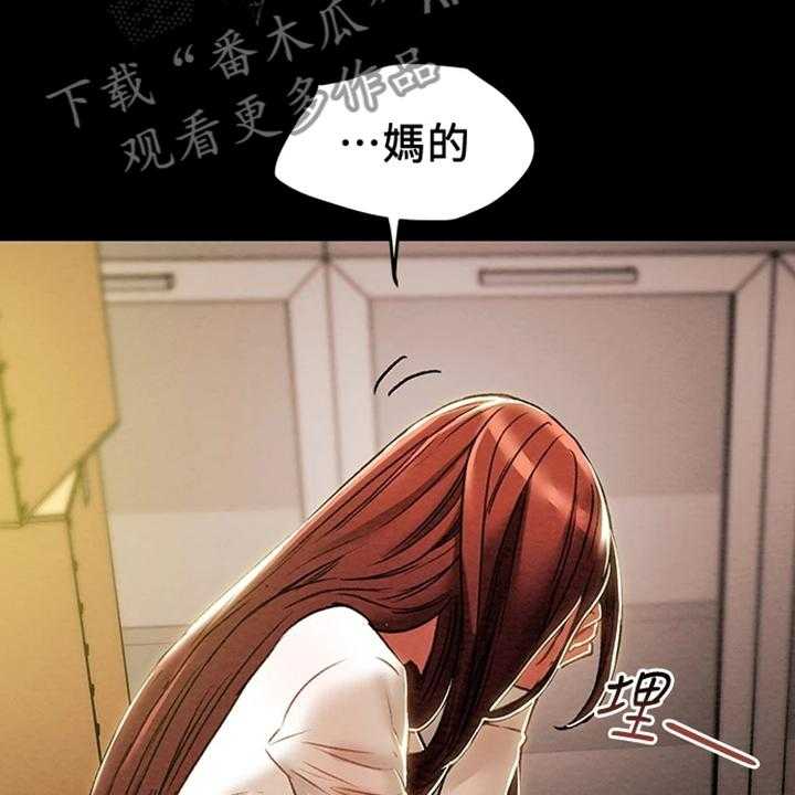 68.jpg