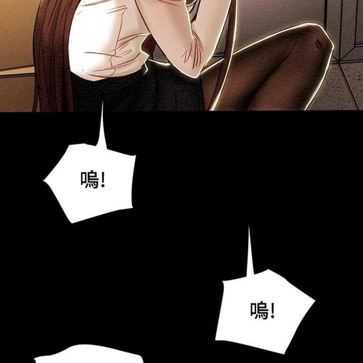 69.jpg