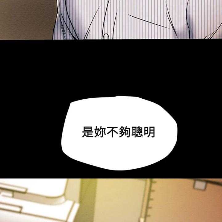 71.jpg