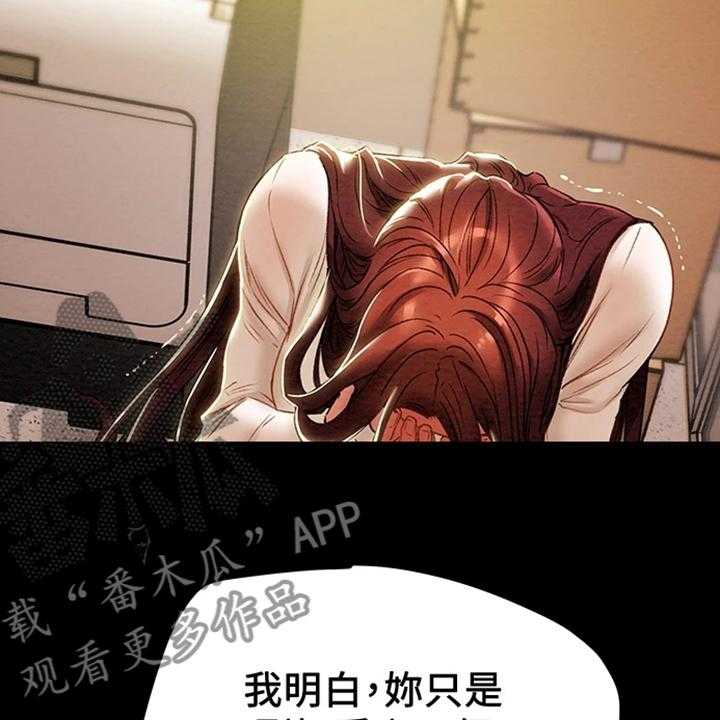 72.jpg