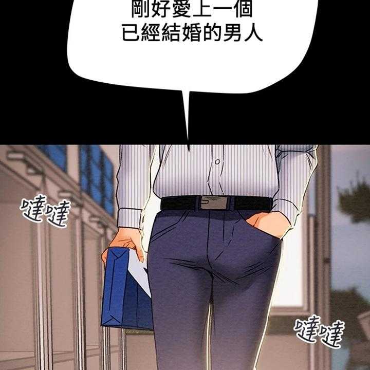 73.jpg