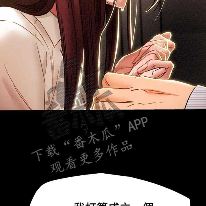 84.jpg