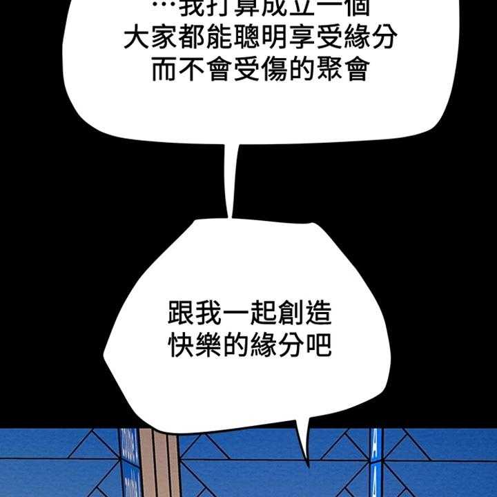 85.jpg