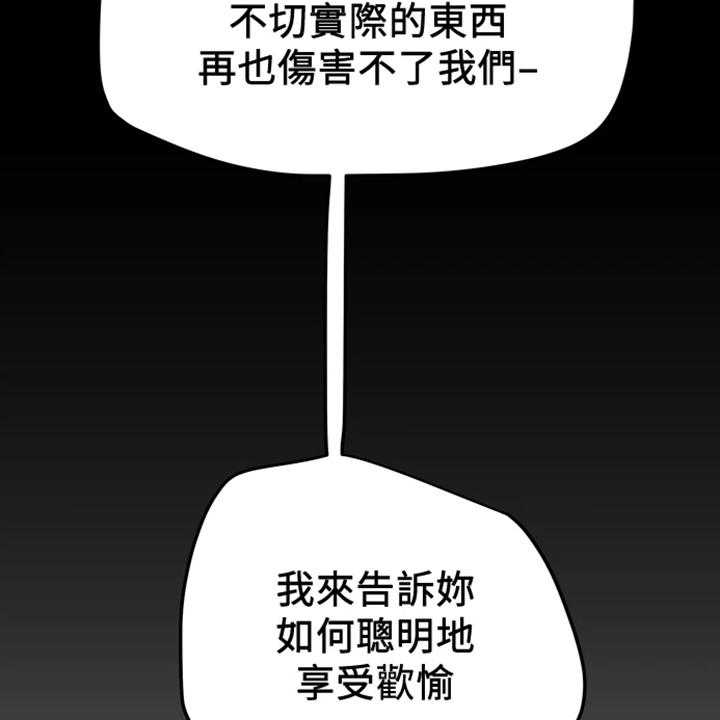 88.jpg