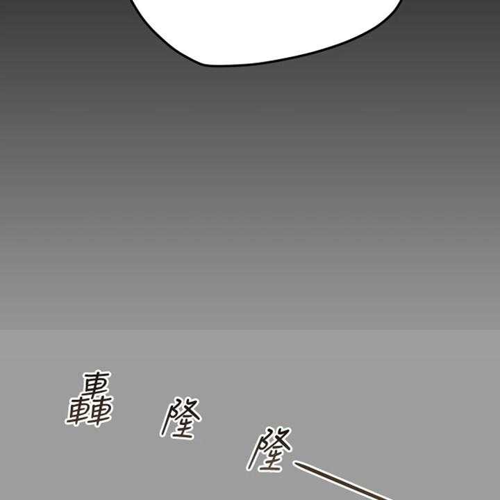 89.jpg