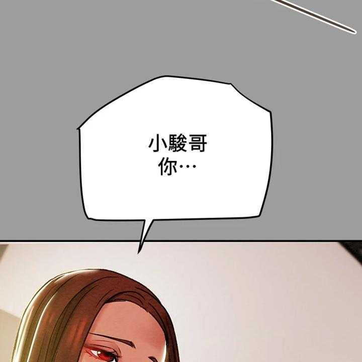 90.jpg