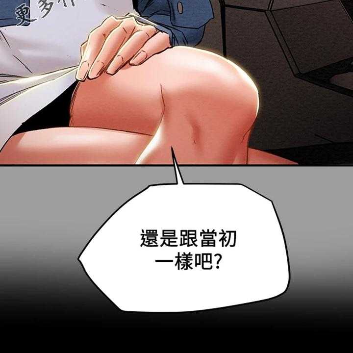92.jpg