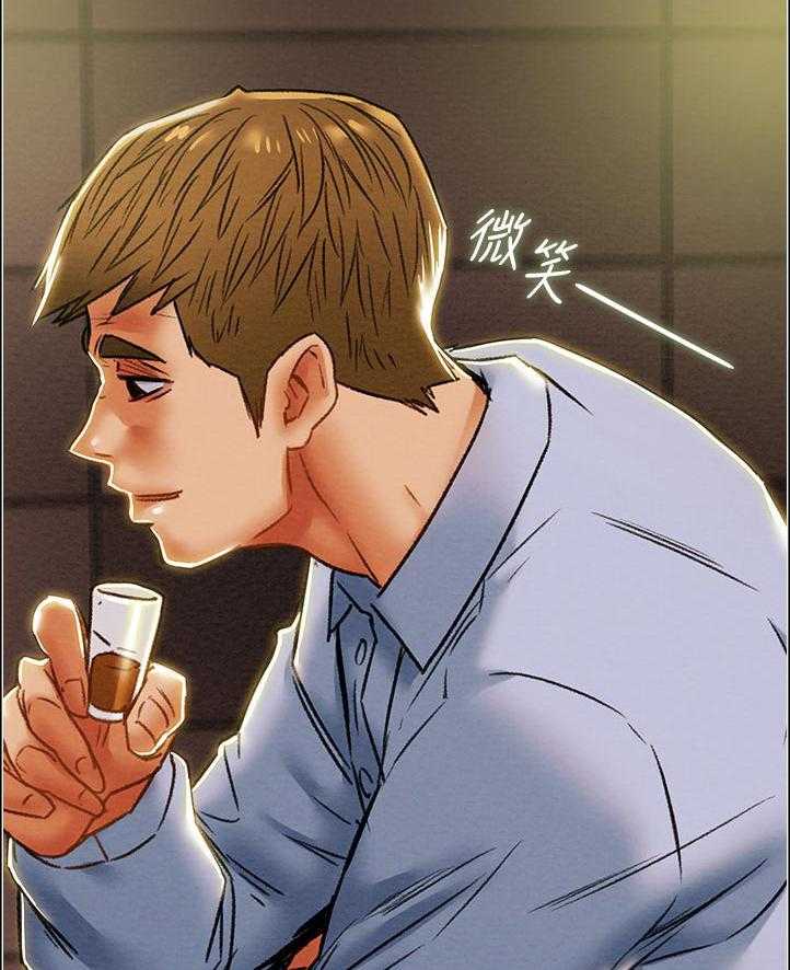 24.jpg