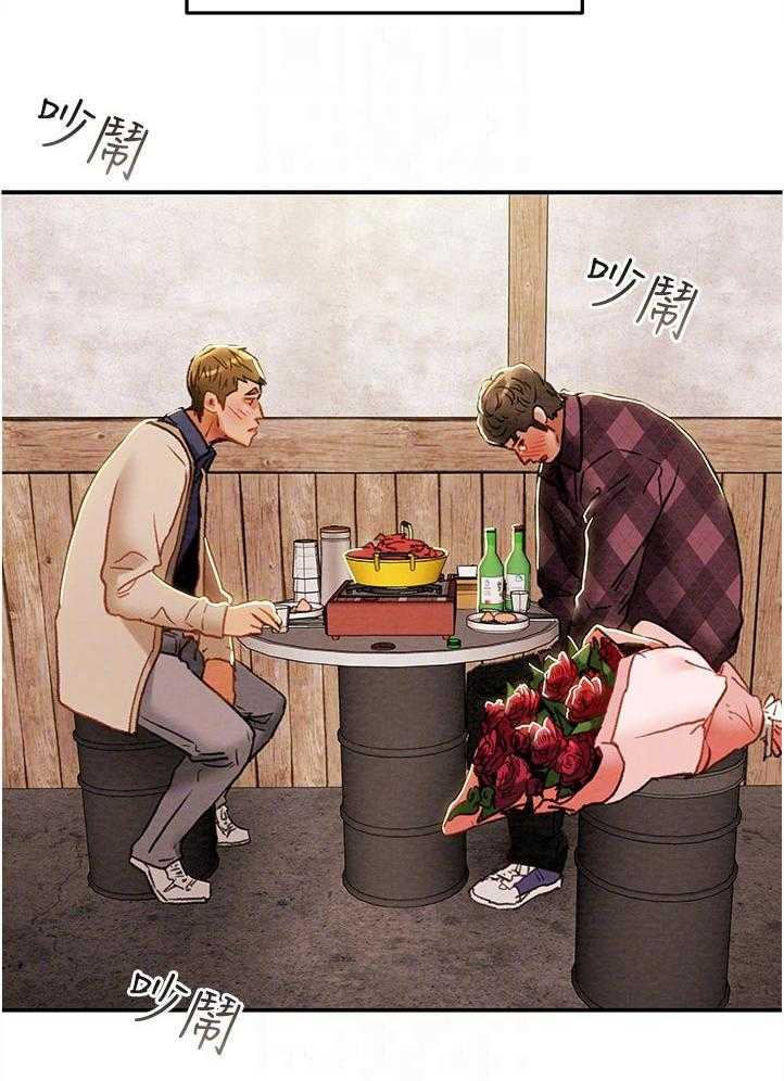 34.jpg