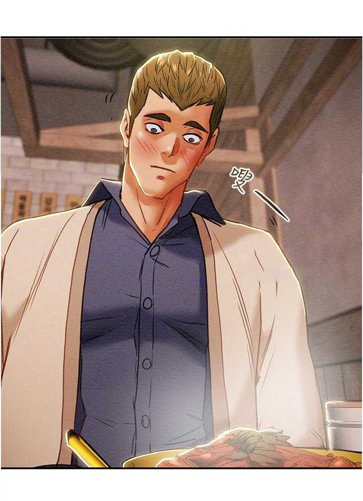 36.jpg