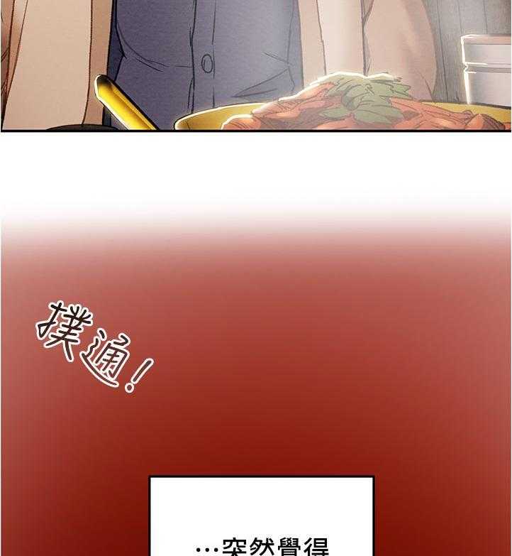 38.jpg