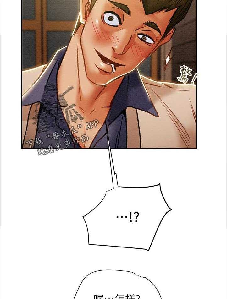 42.jpg