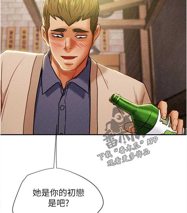 46.jpg