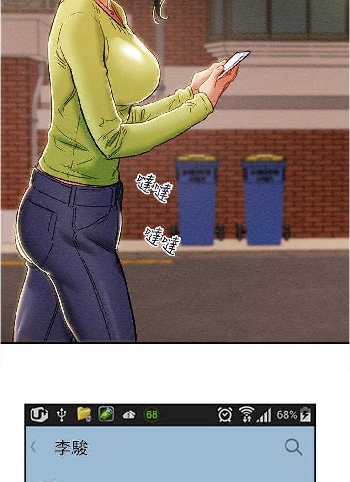 25.jpg