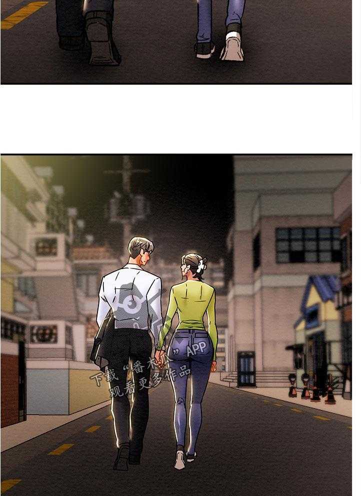 38.jpg