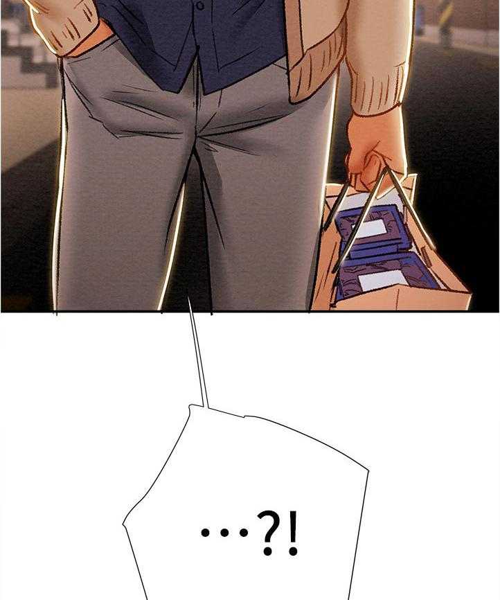 42.jpg