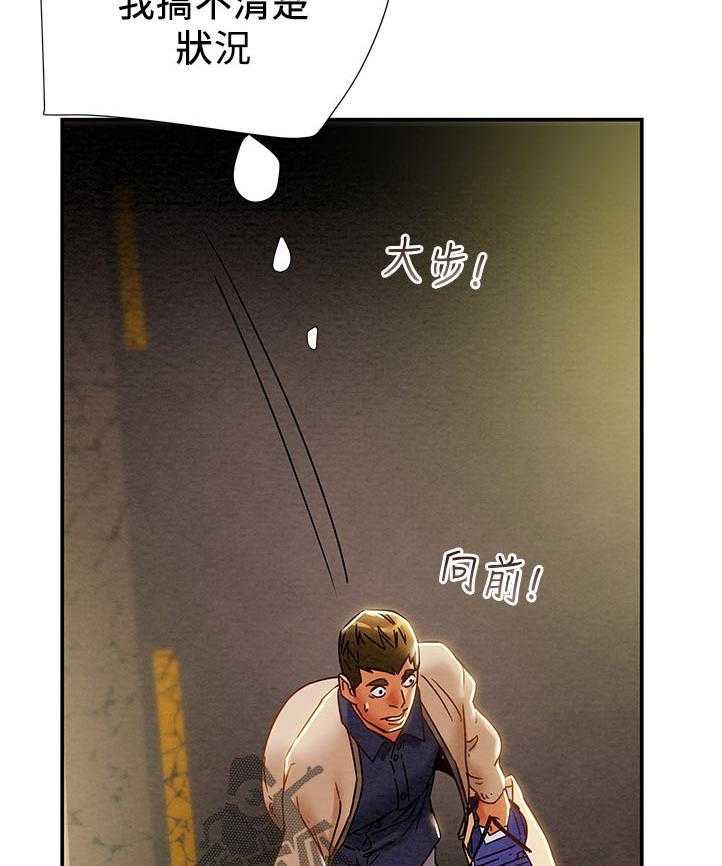 47.jpg