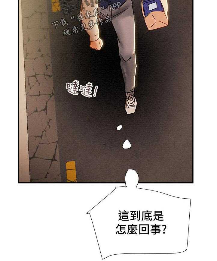 48.jpg
