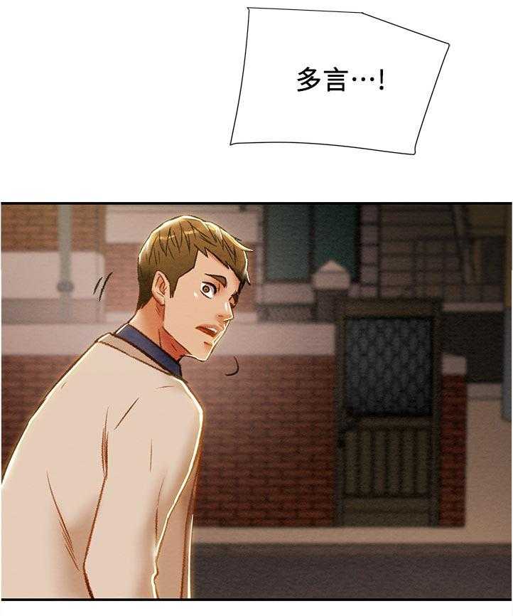 52.jpg