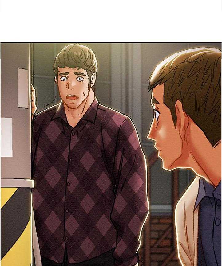 53.jpg