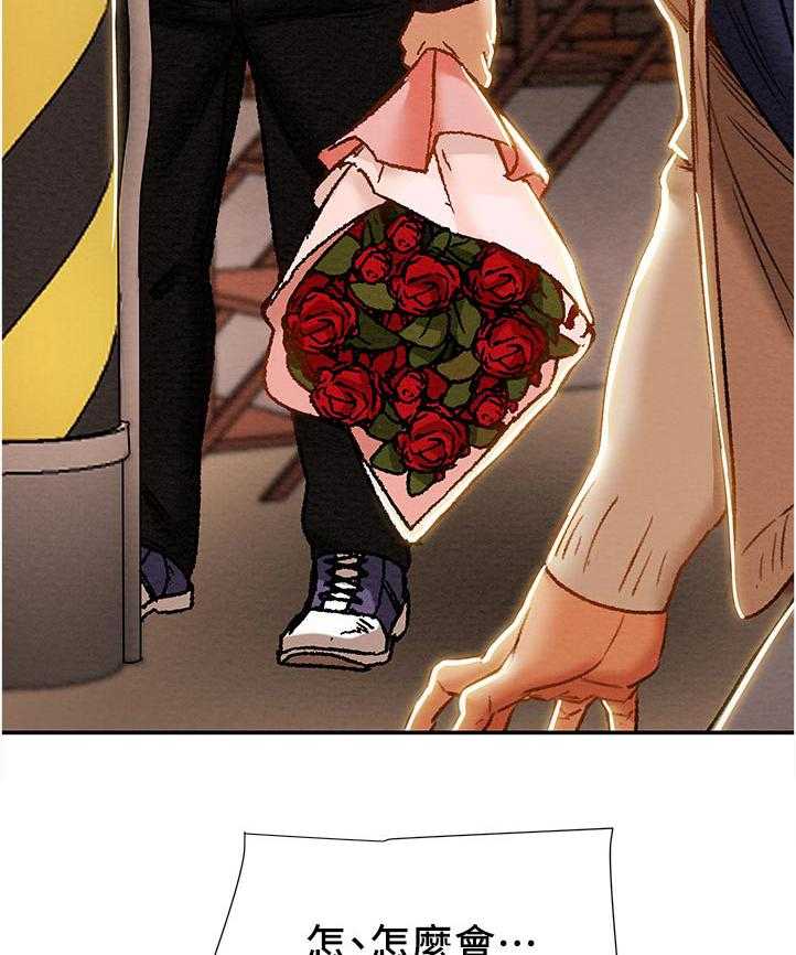54.jpg