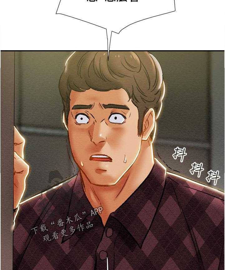 55.jpg