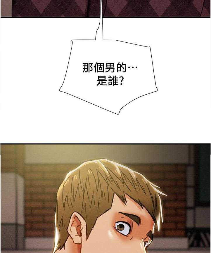 56.jpg