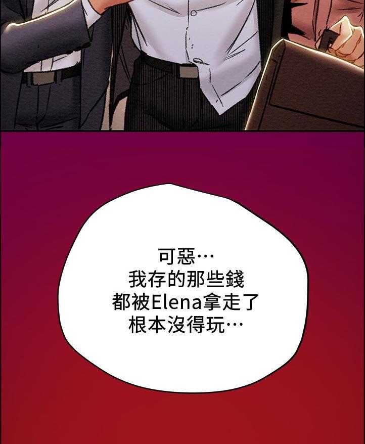 12.jpg