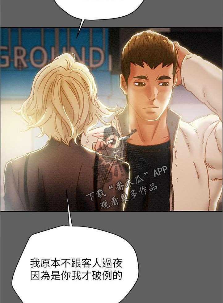 12.jpg