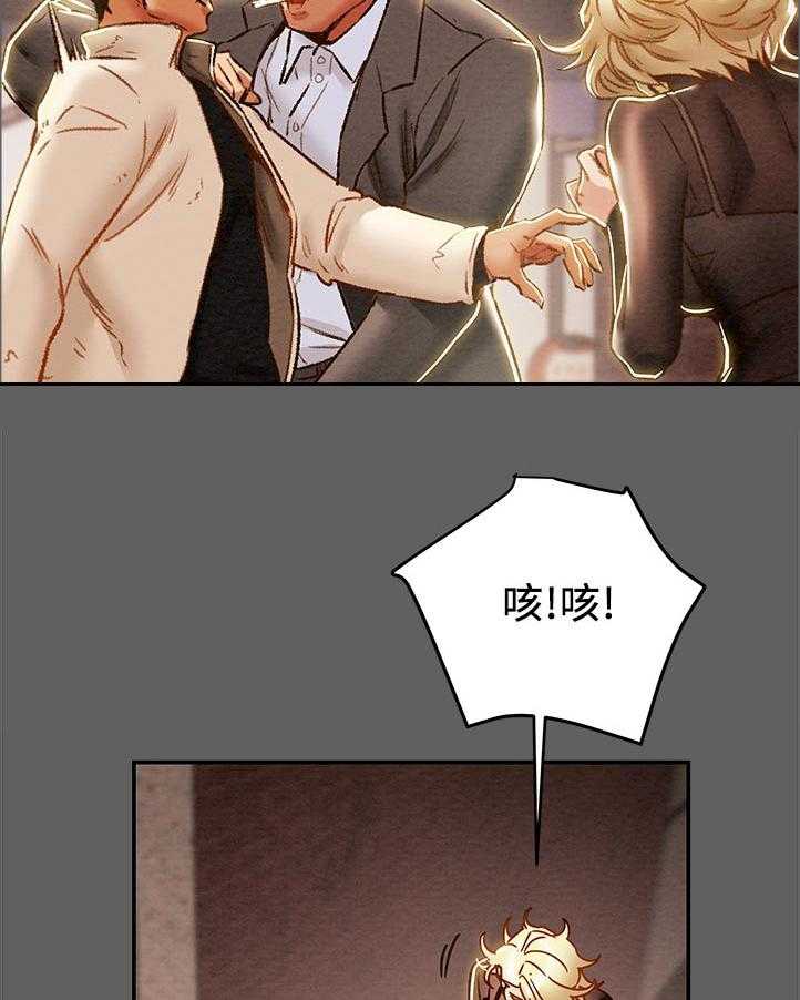 27.jpg