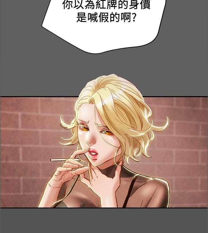 38.jpg