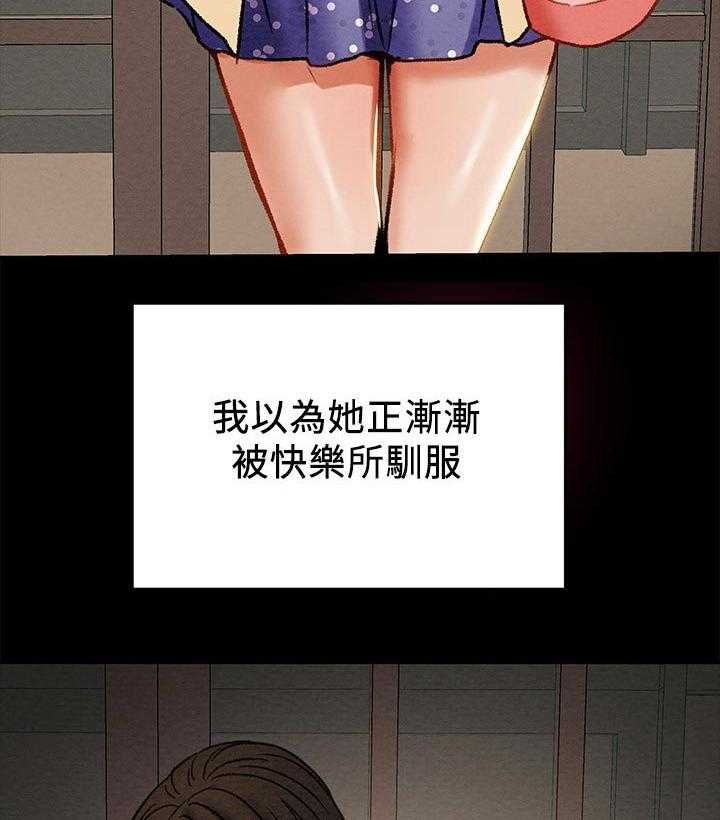 32.jpg