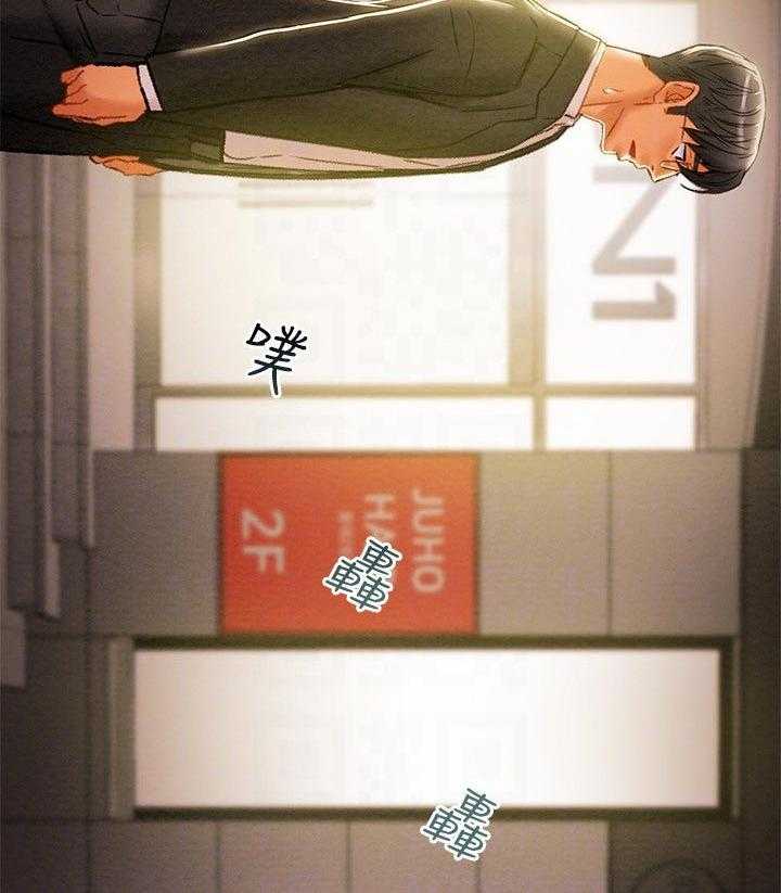 18.jpg