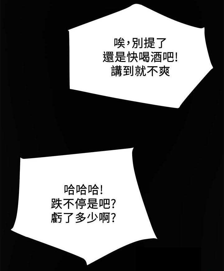 30.jpg