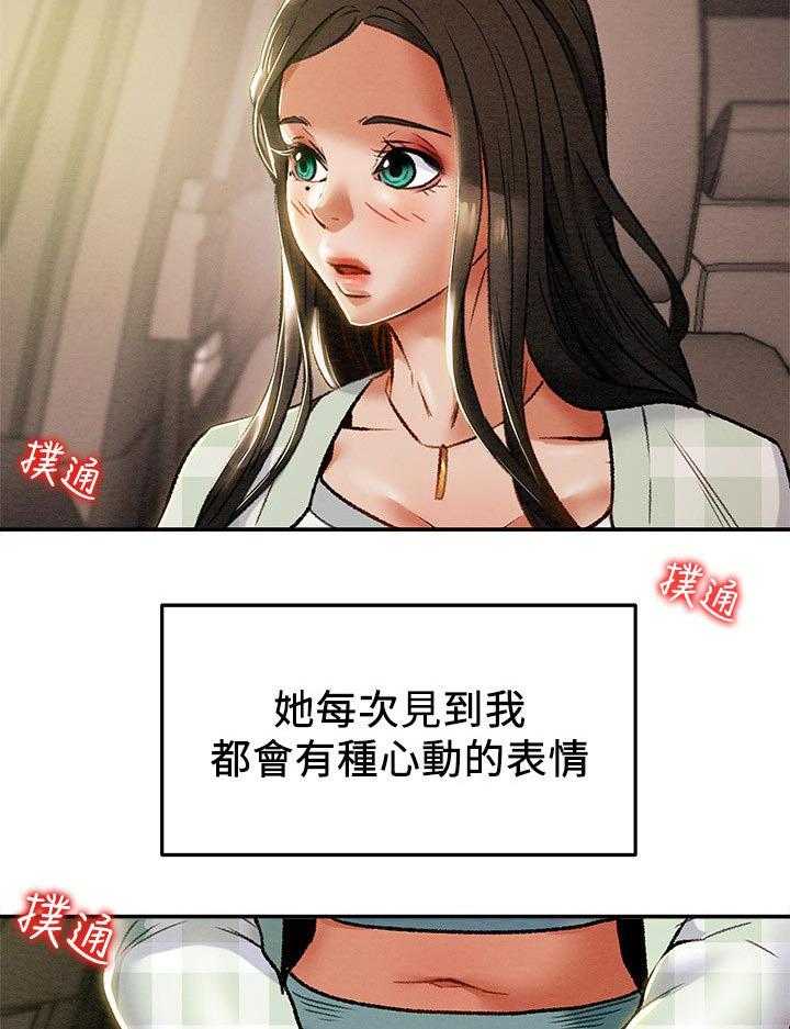 23.jpg